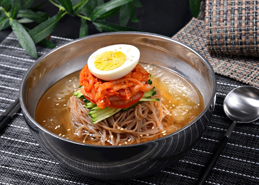 沈阳独特美食_沈阳的美食特色_沈阳有什么特色美食