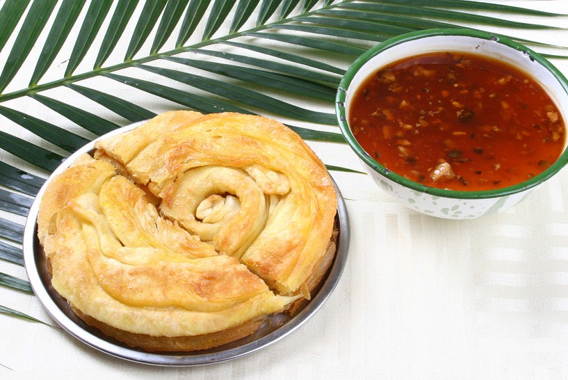 沈阳有什么特色美食_沈阳的美食特色_沈阳独特美食