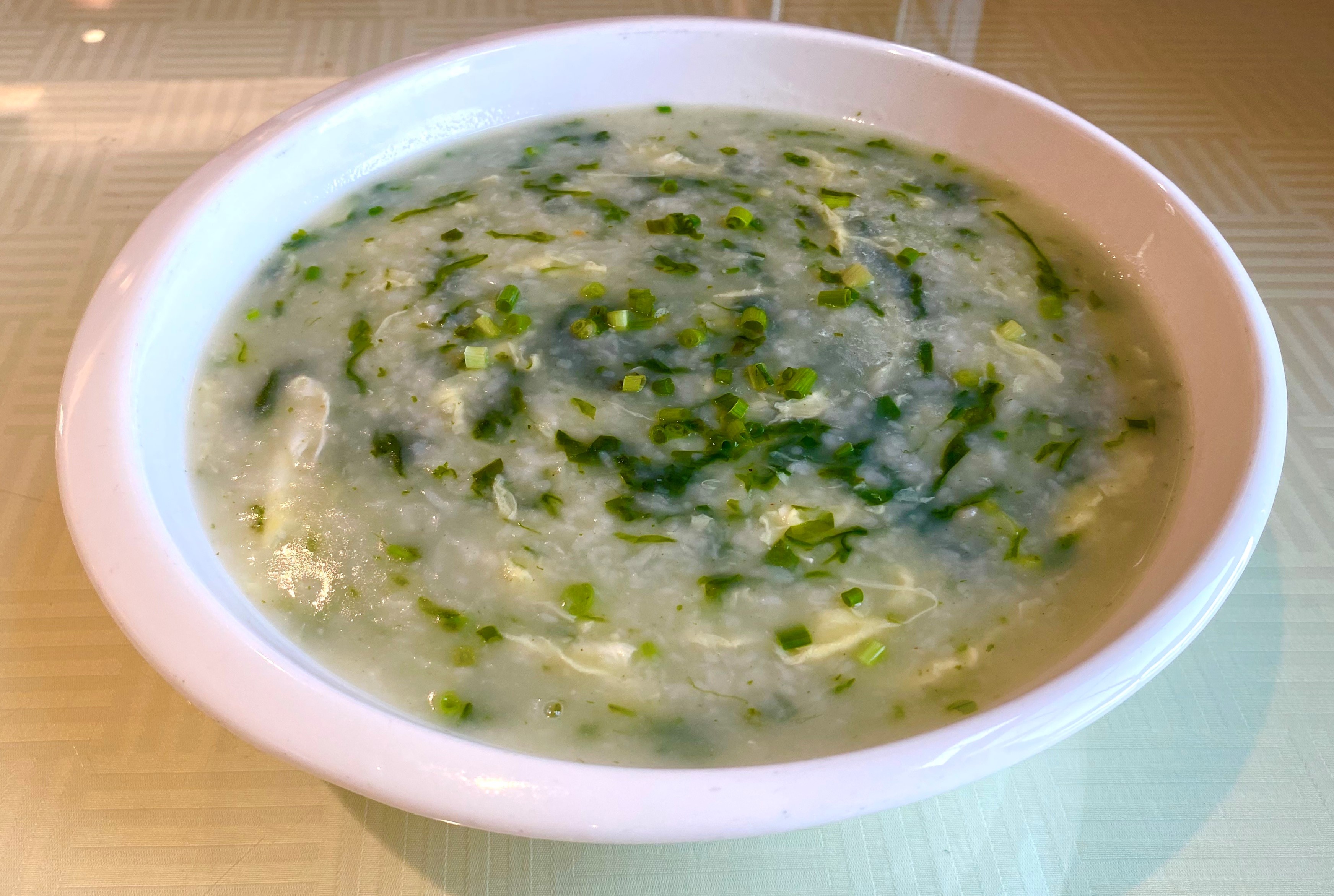 沈阳有什么特色美食_沈阳的美食特色_沈阳独特美食