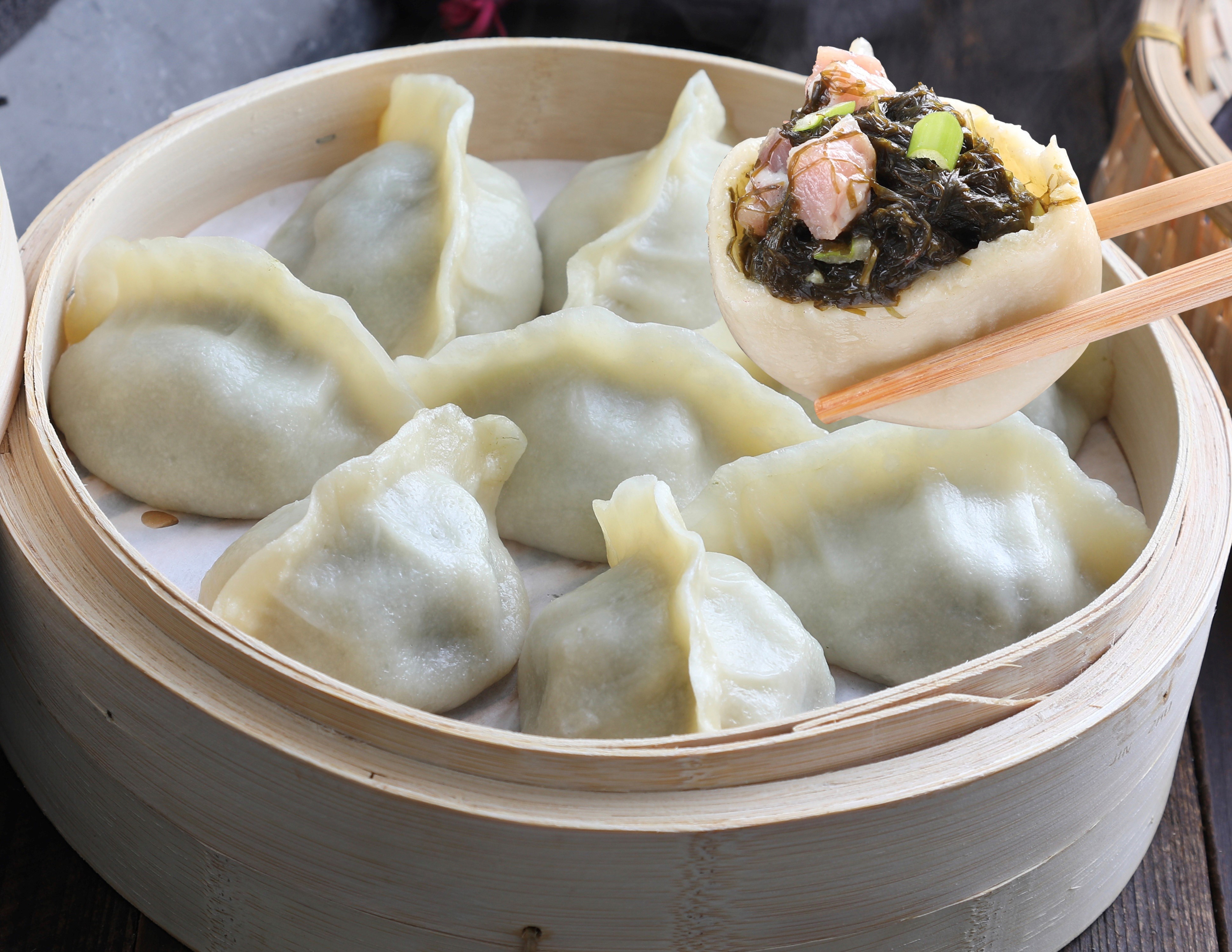 沈阳有什么特色美食_沈阳独特美食_沈阳的美食特色