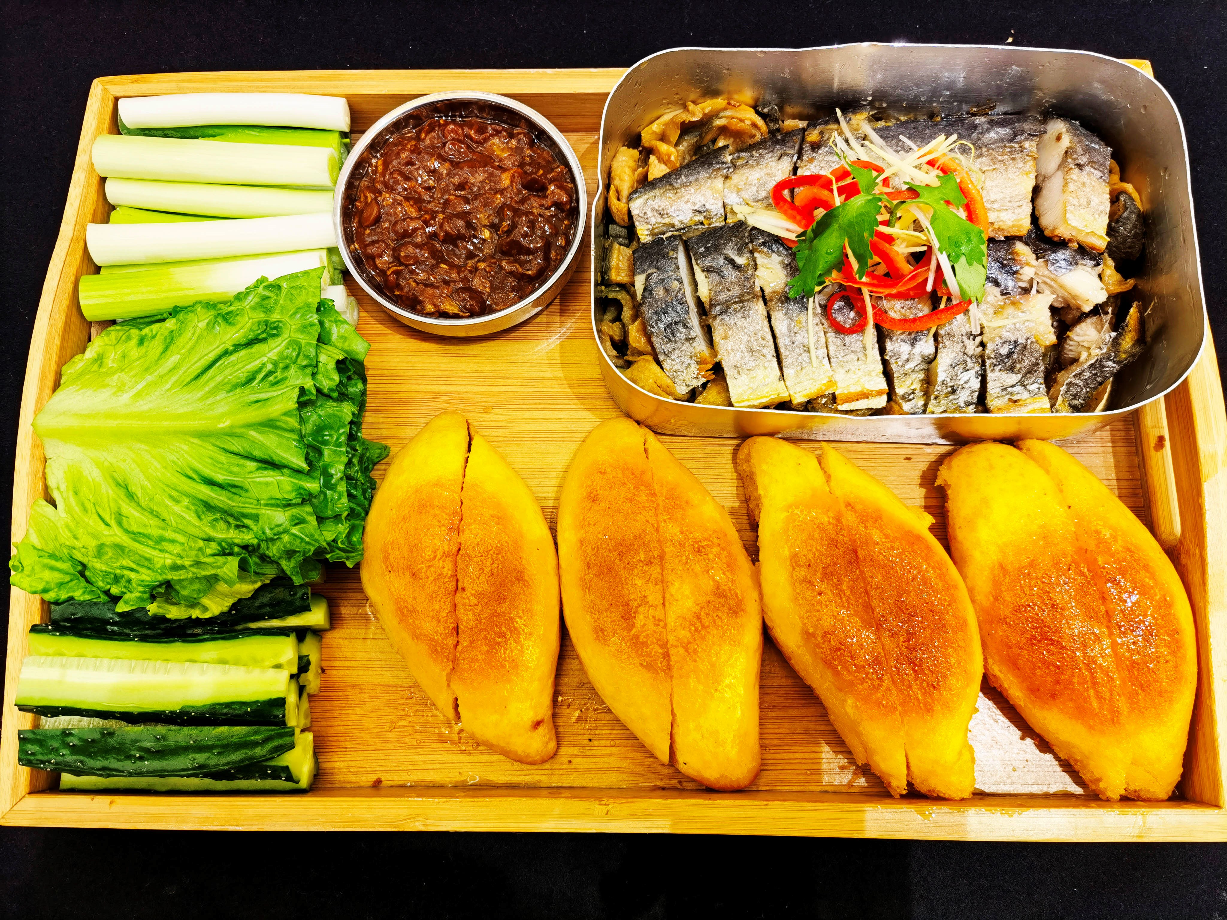 沈阳的美食特色_沈阳有什么特色美食_沈阳独特美食