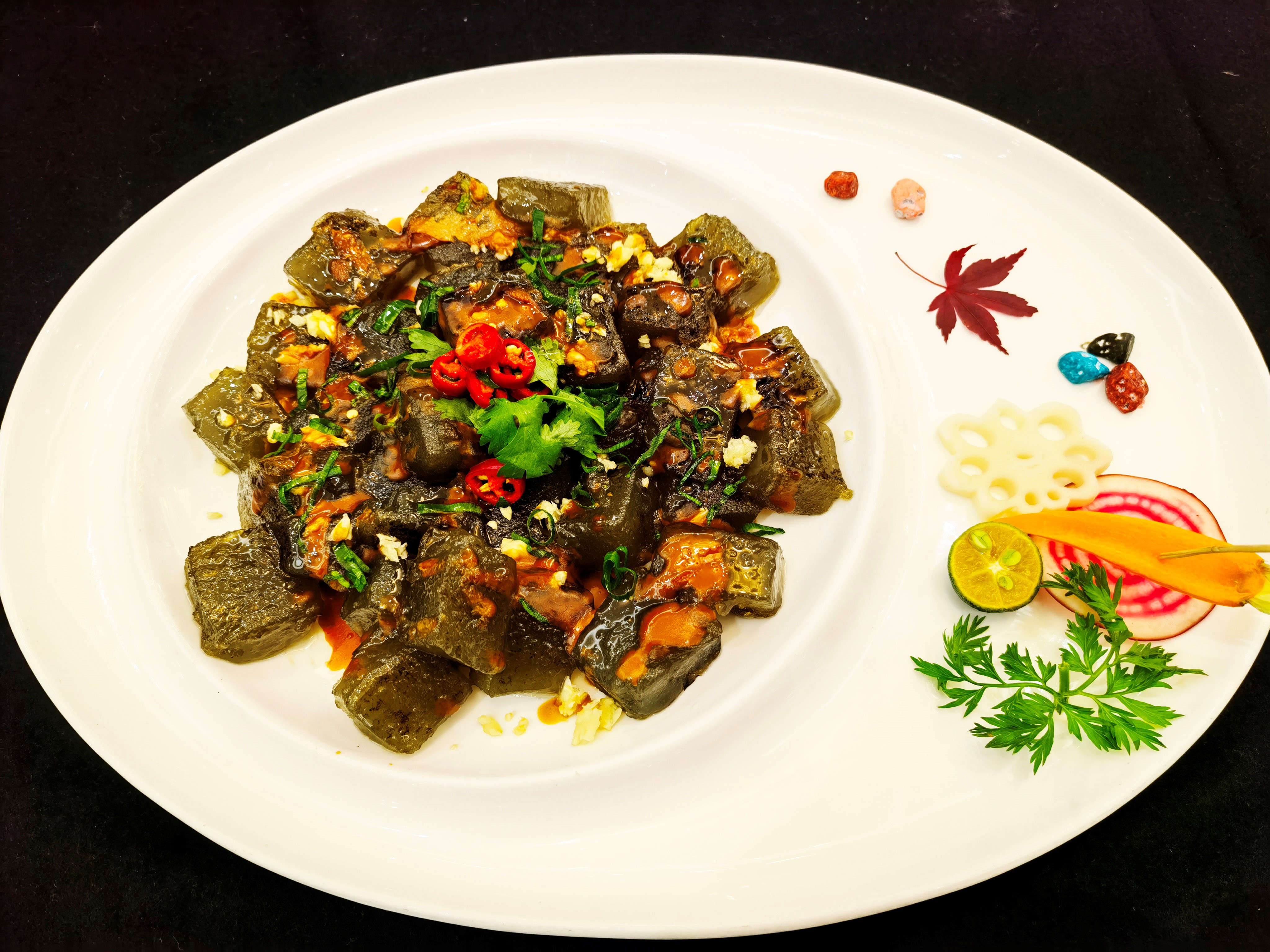 沈阳有什么特色美食_沈阳的美食特色_沈阳独特美食