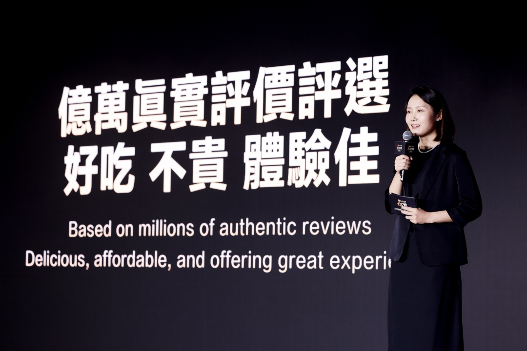 新加坡港式美食有哪些菜_新加坡港式点心_新加坡知名美食