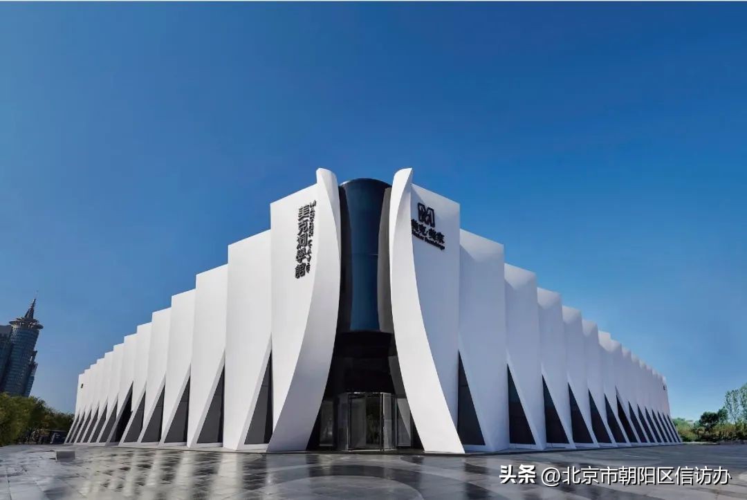 祈福美食街_祈福美食街在哪里_祈福美食城