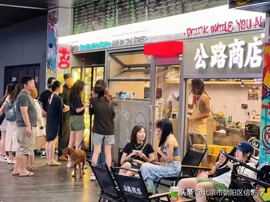 祈福美食城_祈福美食街在哪里_祈福美食街