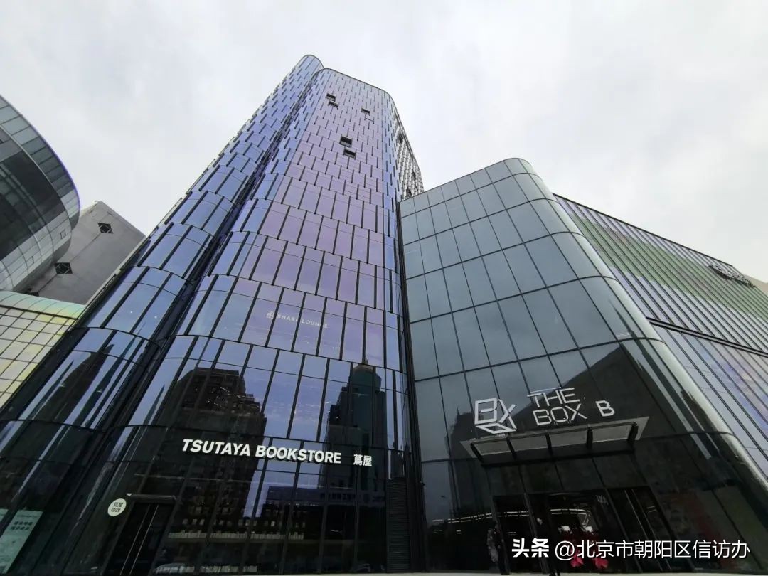 祈福美食街_祈福美食街在哪里_祈福美食城