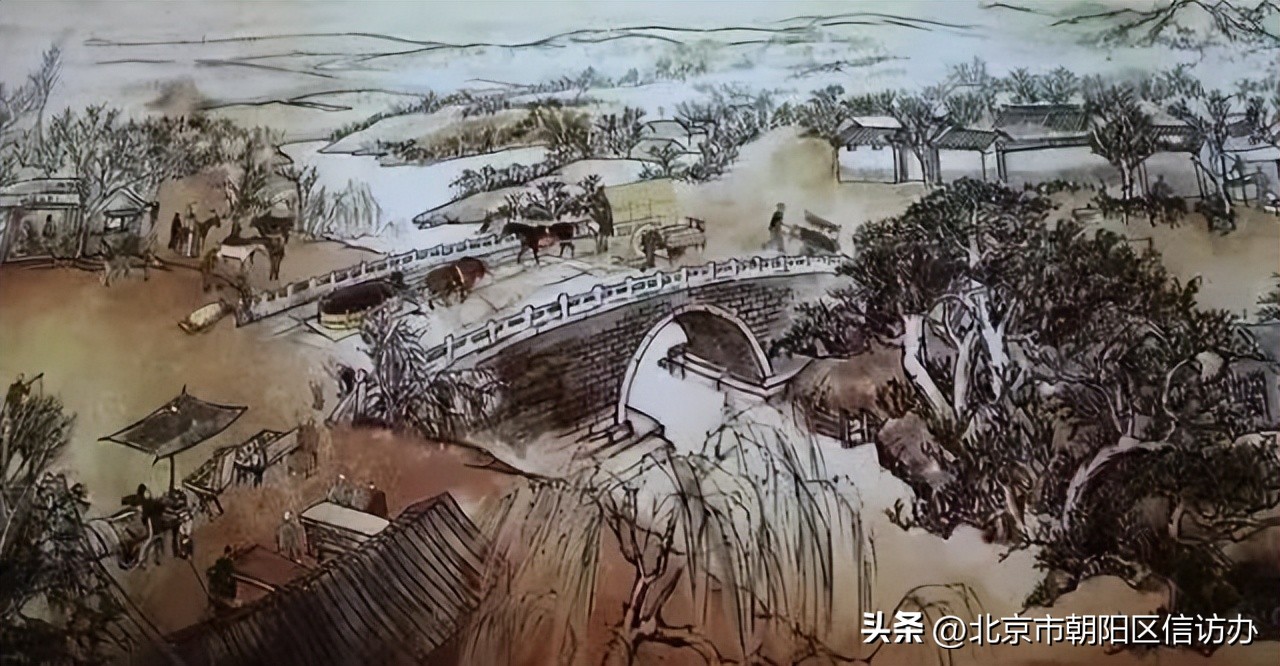 祈福美食街_祈福美食街在哪里_祈福美食城
