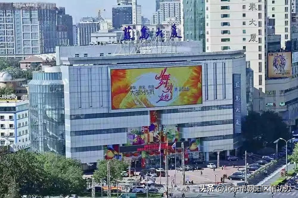 祈福美食街_祈福美食城_祈福美食街在哪里