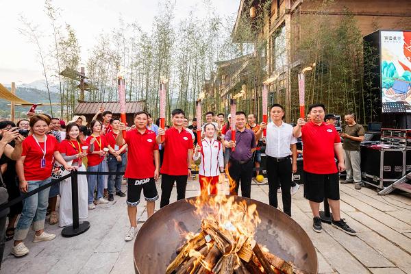 祈福美食街有哪些小吃_祈福美食街离北京路多远_祈福美食街
