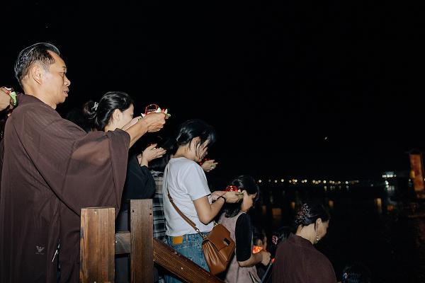 祈福美食街_祈福美食街有哪些小吃_祈福美食街离北京路多远