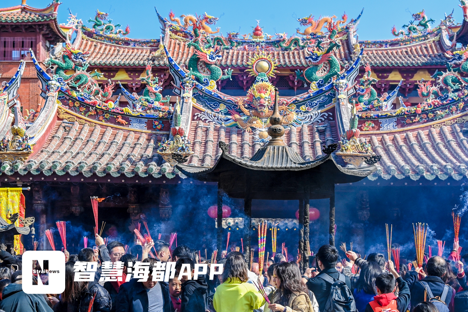 祈福美食街_祈福美食城_祈福美食街有哪些小吃