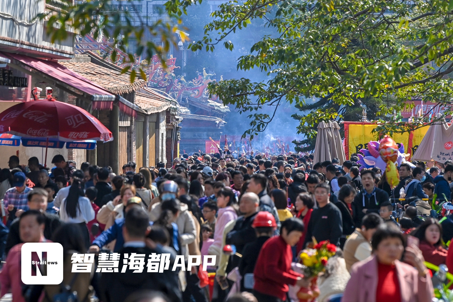 祈福美食街有哪些小吃_祈福美食街_祈福美食城