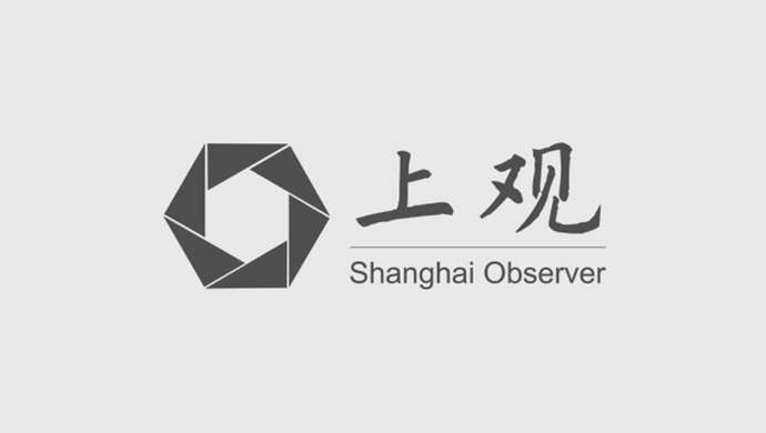 新加坡美食菜港式有什么菜_新加坡知名美食_新加坡港式美食有哪些菜