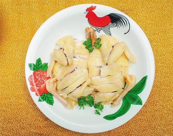 祈福美食街怎么样_祈福美食街_祈福美食街离北京路多远