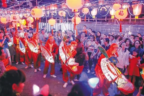 祈福美食街_祈福美食街怎么样_祈福美食街离北京路多远