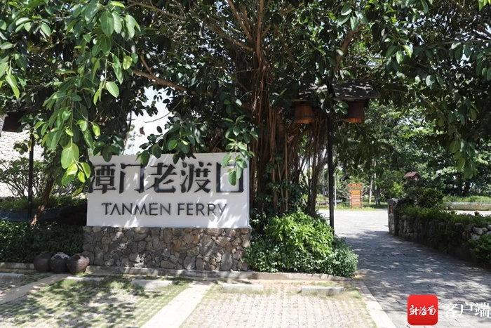 祈福美食街怎么样_祈福美食街_祈福美食城