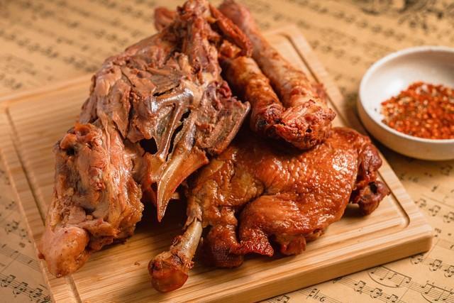 沈阳有什么特色美食_沈阳美食特色有什么_沈阳的美食特色