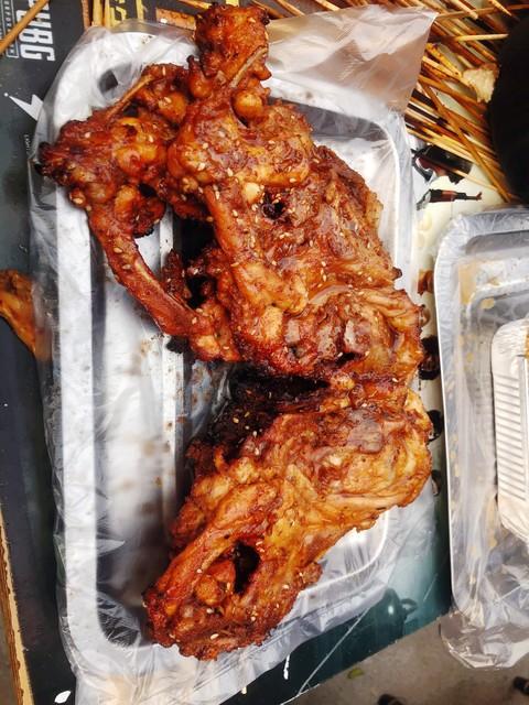 沈阳有什么特色美食_沈阳美食特色有什么_沈阳的美食特色