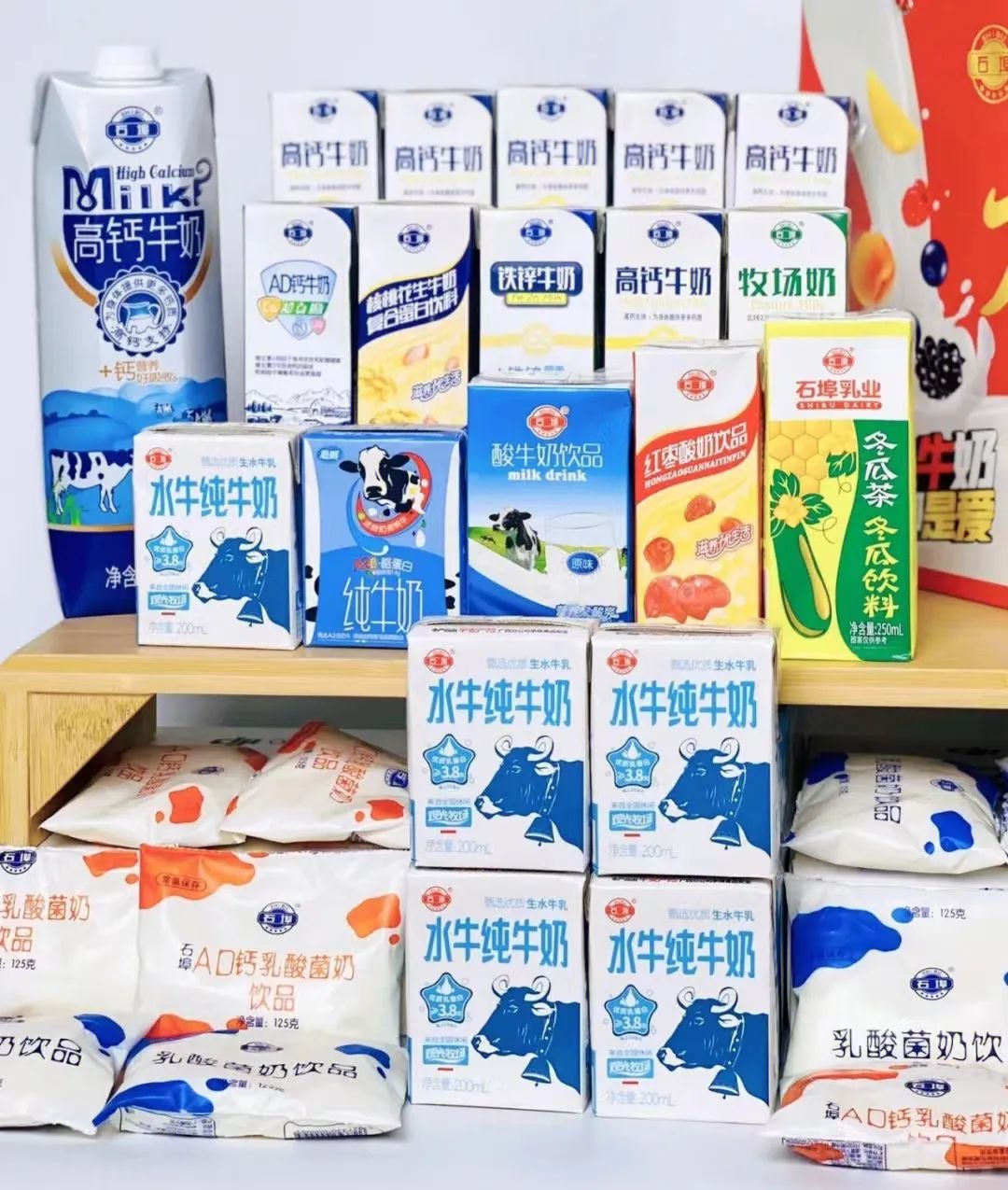 祈福美食街_祈福美食街离北京路多远_祈福美食街有哪些小吃