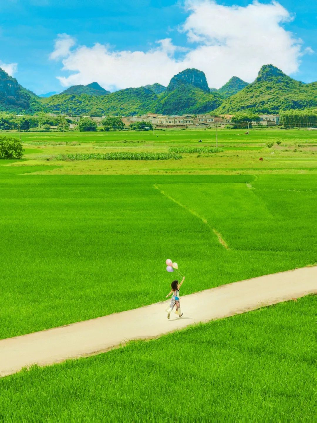 祈福美食街离北京路多远_祈福美食街有哪些小吃_祈福美食街