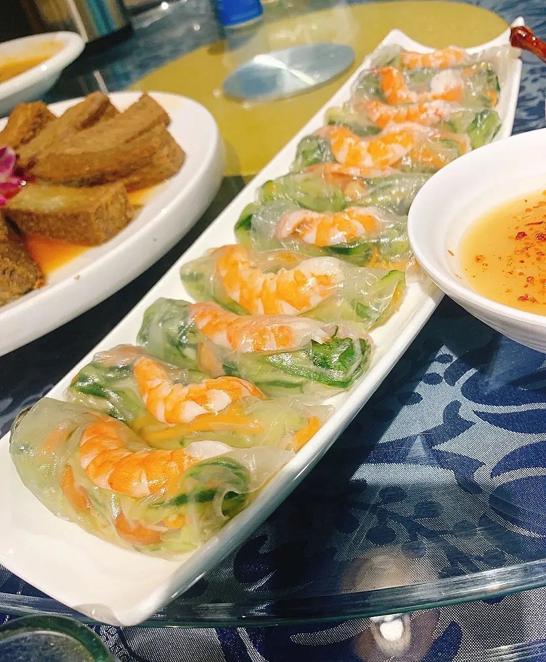 祈福美食街_祈福美食街有哪些小吃_祈福美食街离北京路多远