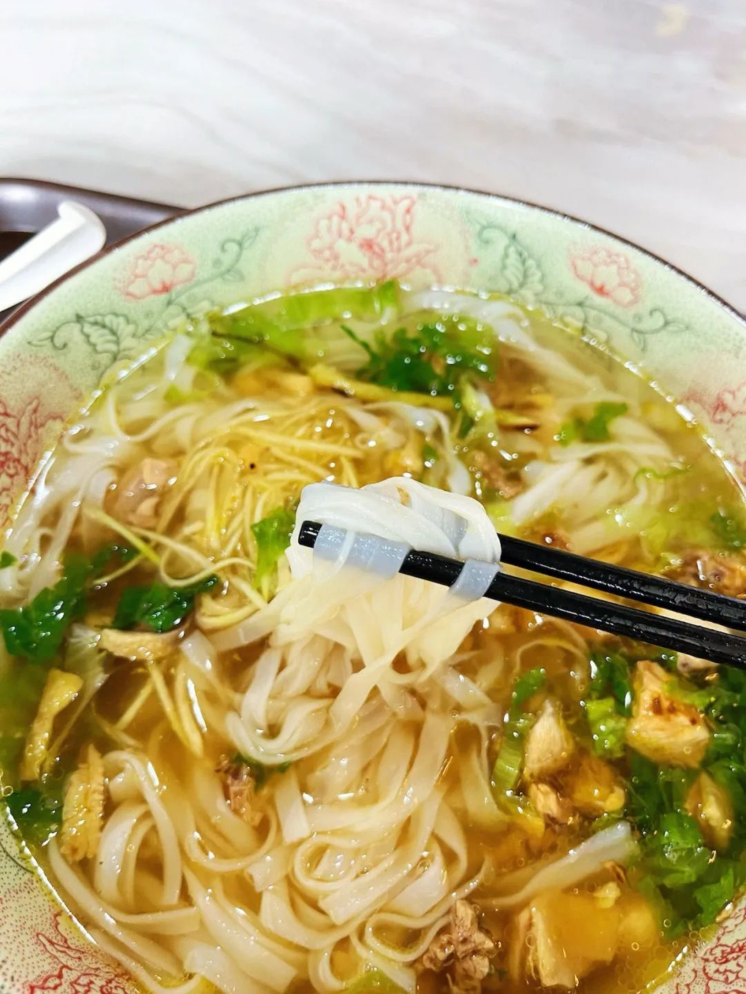 祈福美食街有哪些小吃_祈福美食街_祈福美食街离北京路多远