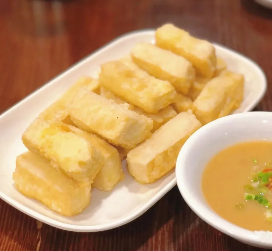 祈福美食街_祈福美食街离北京路多远_祈福美食街有哪些小吃