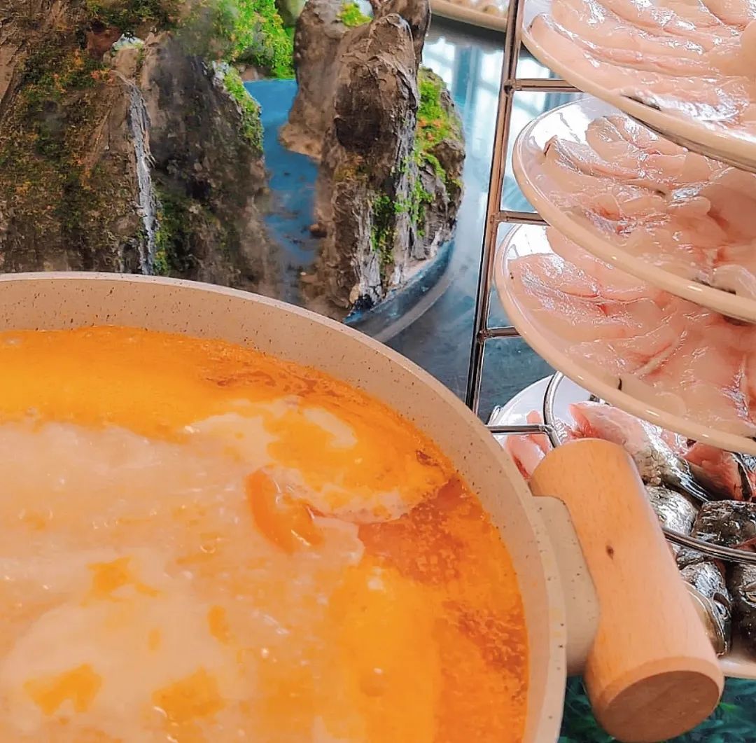 祈福美食街离北京路多远_祈福美食街有哪些小吃_祈福美食街