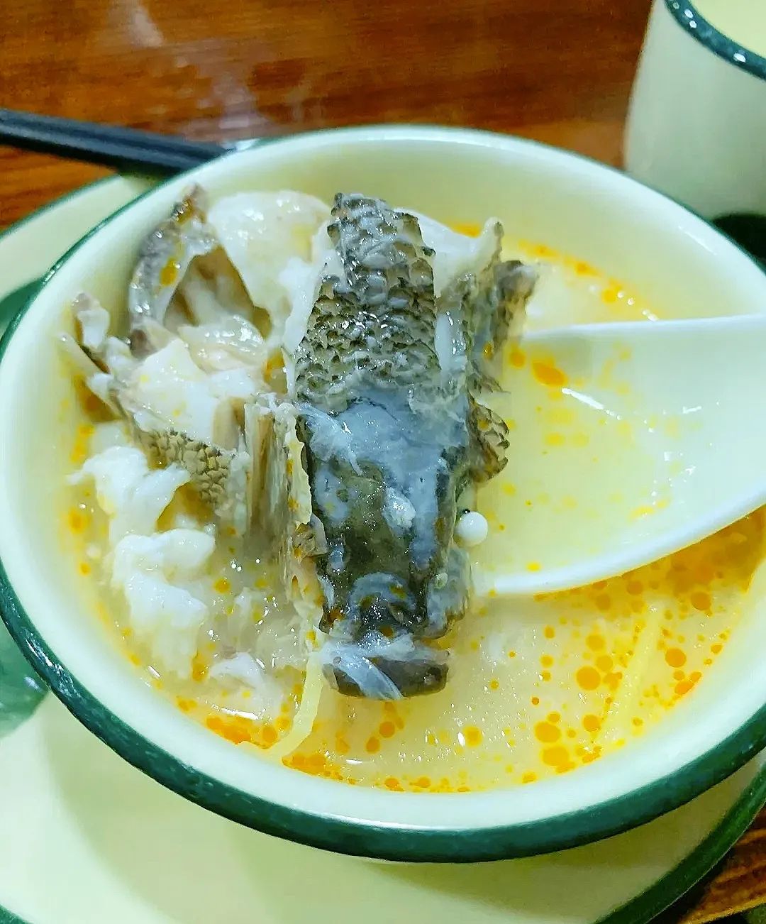 祈福美食街_祈福美食街有哪些小吃_祈福美食街离北京路多远