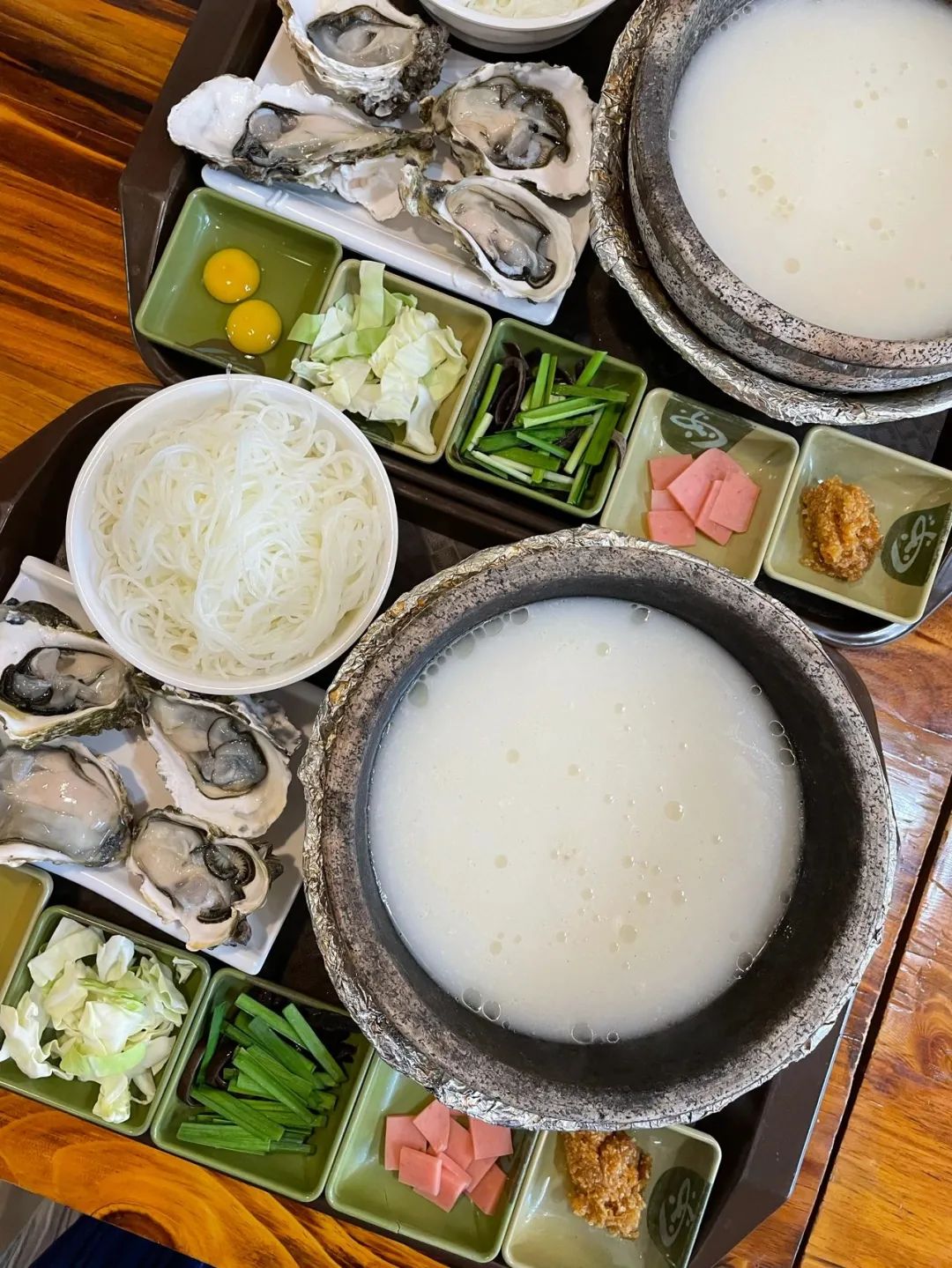 祈福美食街_祈福美食街有哪些小吃_祈福美食街离北京路多远