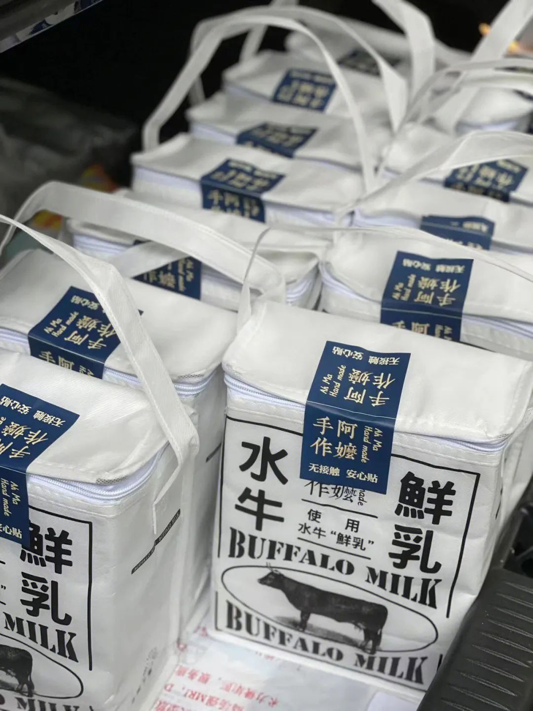 祈福美食街_祈福美食街离北京路多远_祈福美食街有哪些小吃