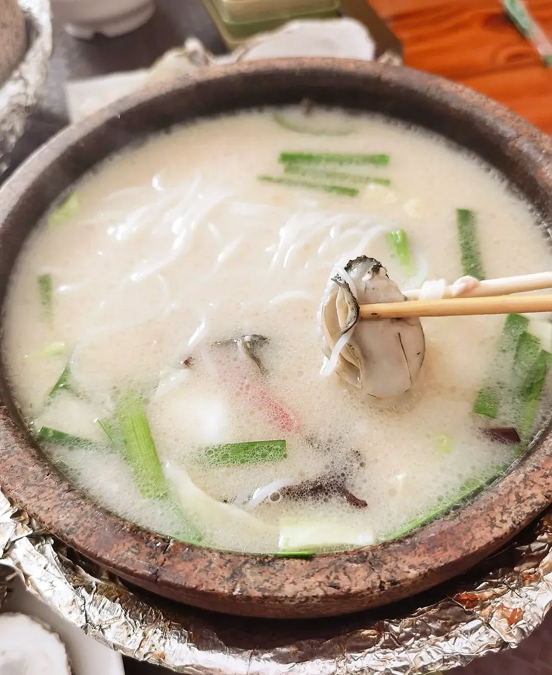 祈福美食街有哪些小吃_祈福美食街离北京路多远_祈福美食街