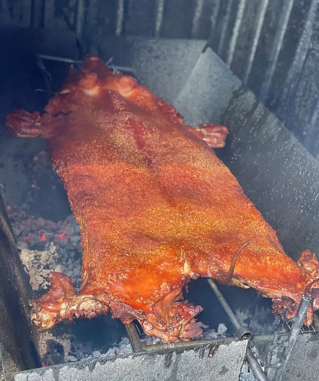 祈福美食街_祈福美食街离北京路多远_祈福美食街有哪些小吃