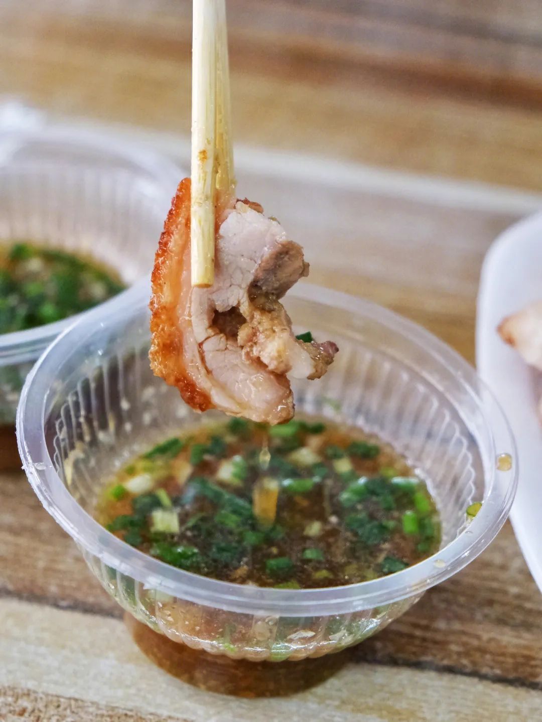 祈福美食街有哪些小吃_祈福美食街_祈福美食街离北京路多远