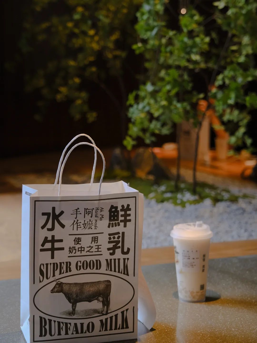 祈福美食街有哪些小吃_祈福美食街离北京路多远_祈福美食街