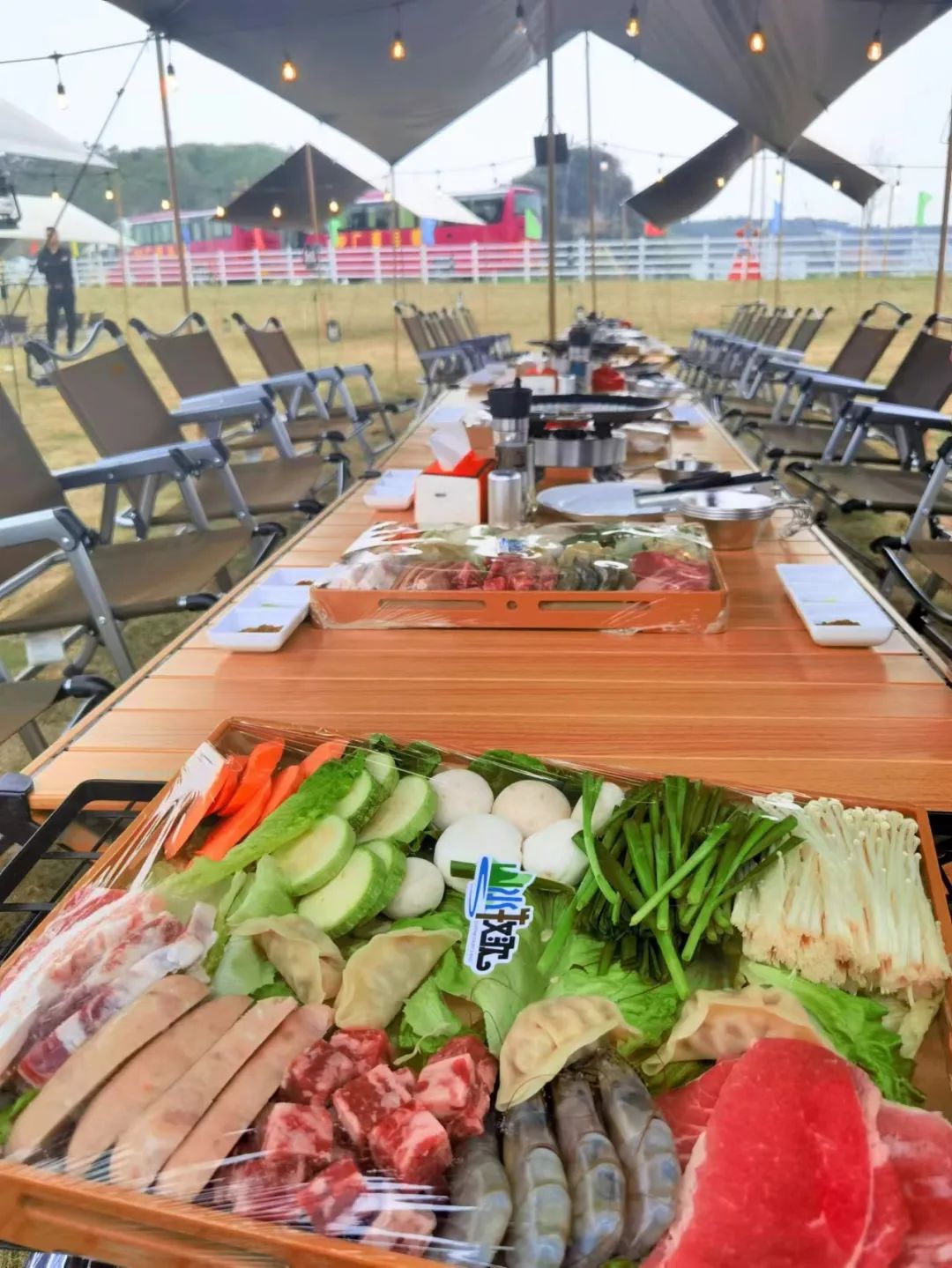 祈福美食街_祈福美食街离北京路多远_祈福美食街有哪些小吃