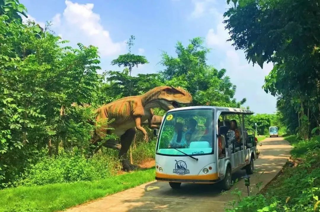 祈福美食街_祈福美食街有哪些小吃_祈福美食街离北京路多远