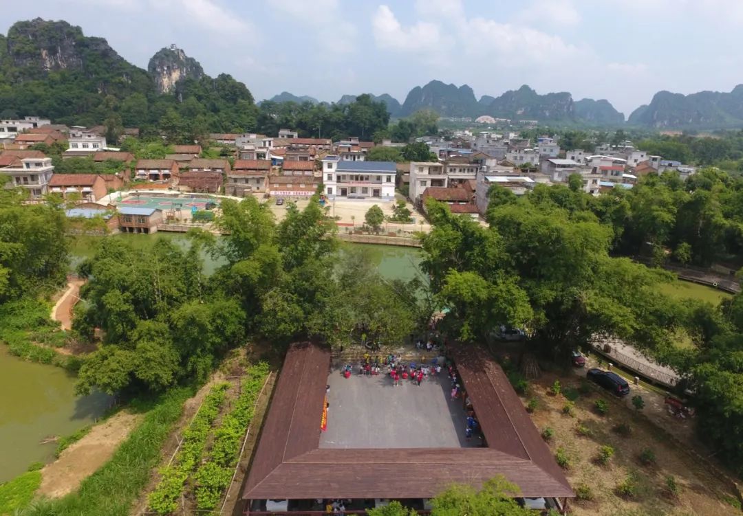 祈福美食街_祈福美食街有哪些小吃_祈福美食街离北京路多远