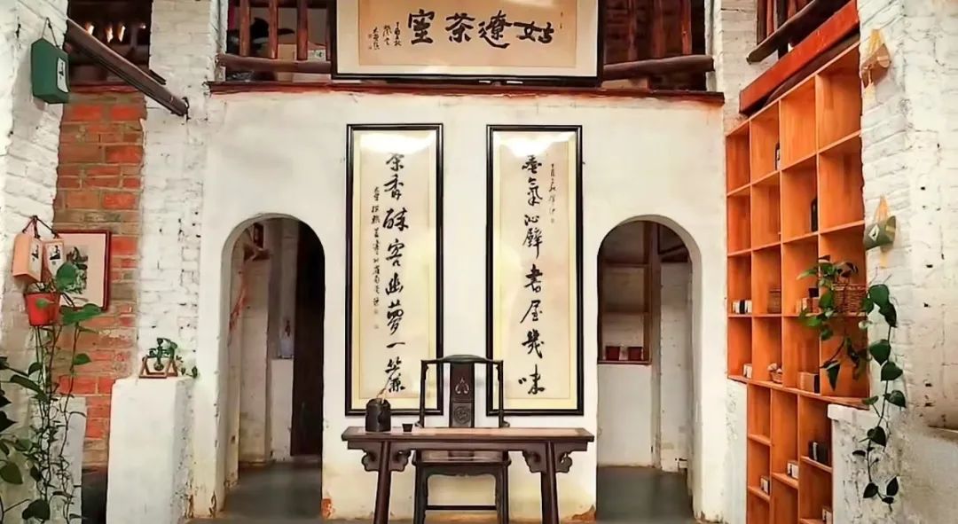 祈福美食街有哪些小吃_祈福美食街_祈福美食街离北京路多远