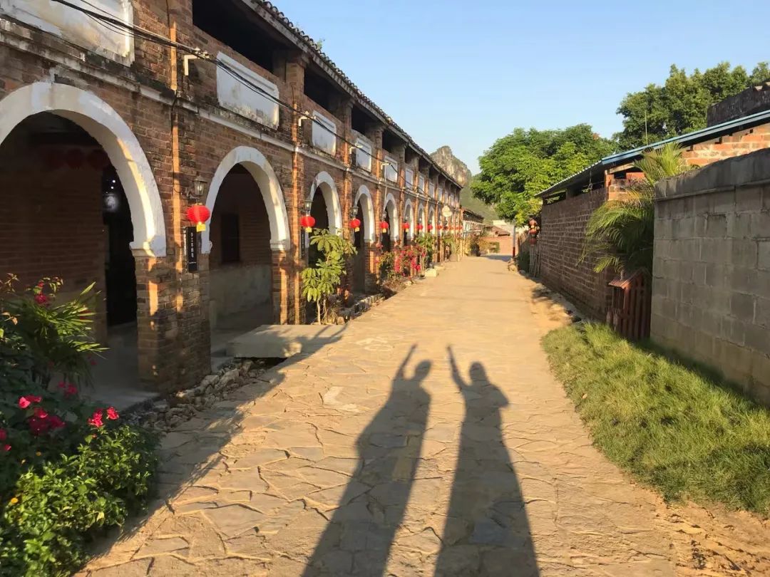 祈福美食街离北京路多远_祈福美食街_祈福美食街有哪些小吃