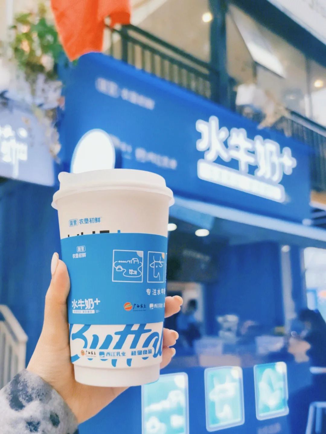 祈福美食街有哪些小吃_祈福美食街_祈福美食街离北京路多远
