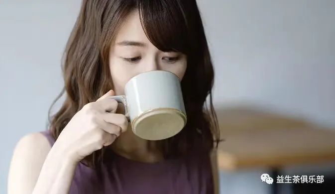 喝黑咖啡好处_四十岁女人喝咖啡好处_咖啡因的好处