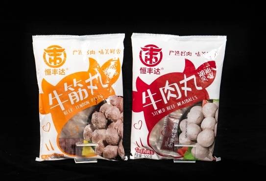 风味美食潮汕节图片_潮汕风味美食节_潮汕过节用的美食