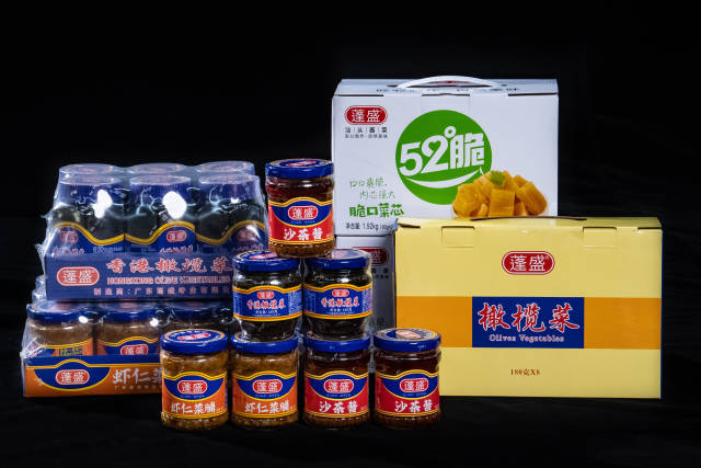 风味美食潮汕节图片_潮汕过节用的美食_潮汕风味美食节
