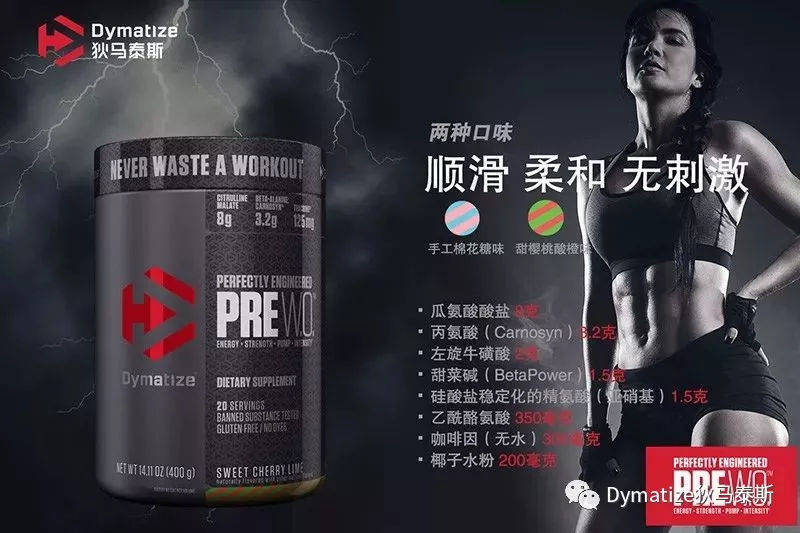 四十岁女人喝咖啡好处_早上一杯黑咖啡好处_咖啡因的好处