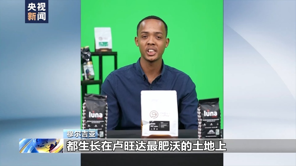咖啡是非洲的吗_中非咖啡_中非咖啡好吗