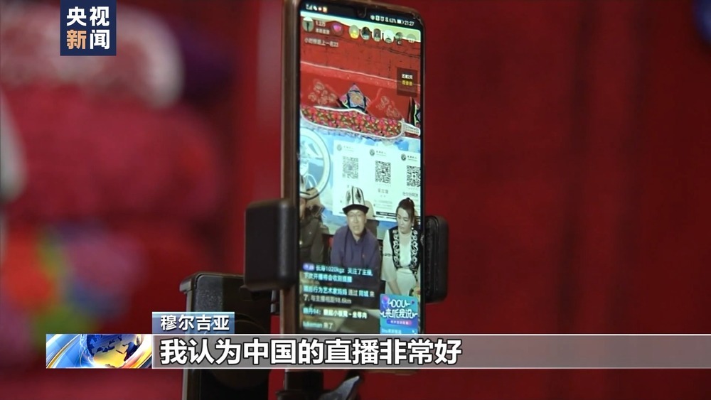 中非咖啡_中非咖啡好吗_咖啡是非洲的吗