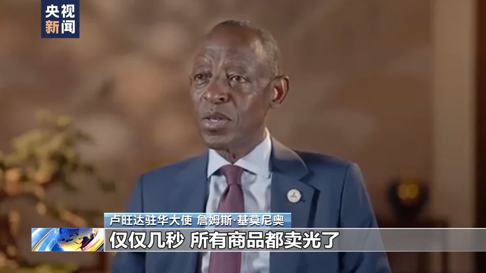 中非咖啡_咖啡是非洲的吗_中非咖啡好吗