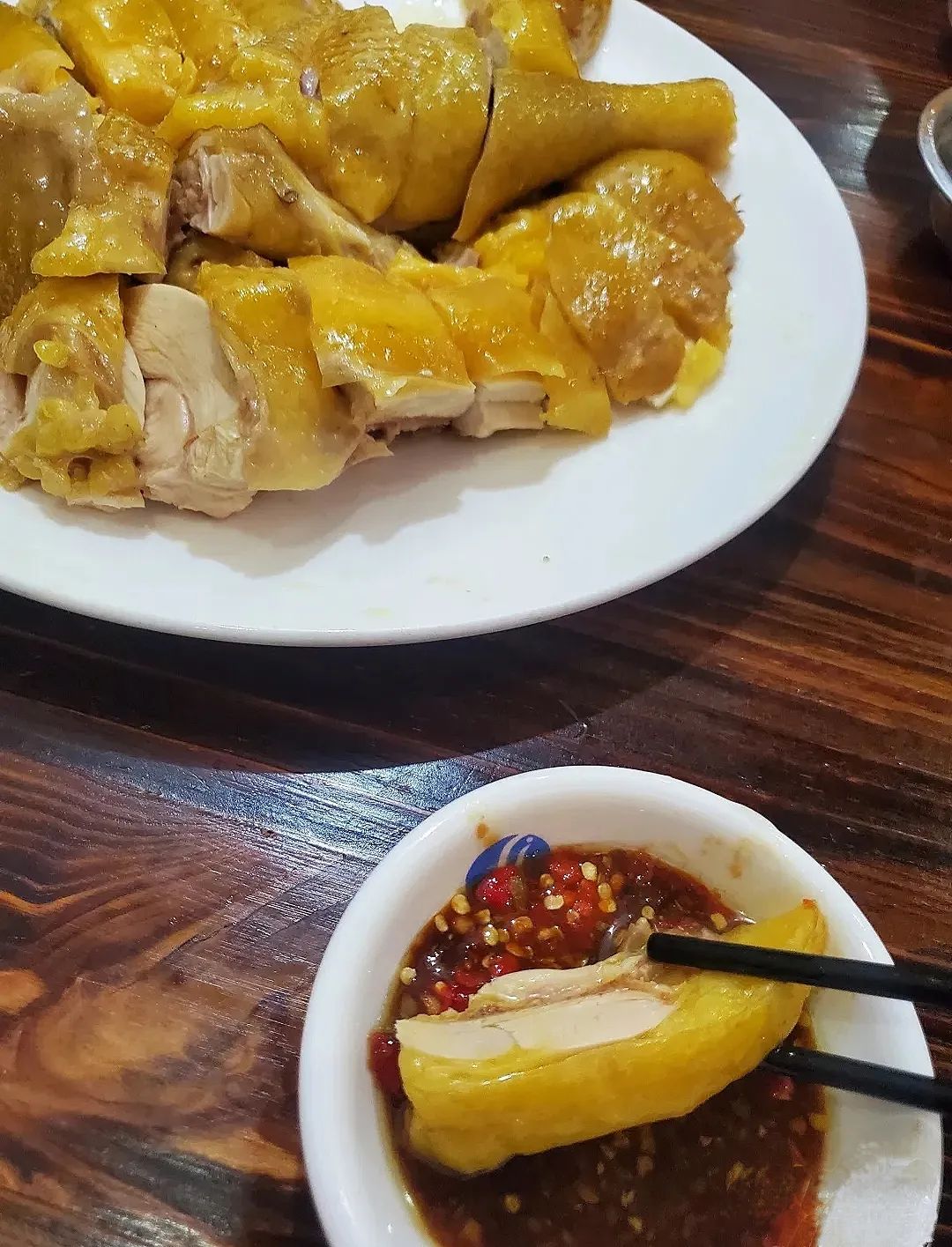 祈福美食街_祈福美食街有哪些小吃_祈福美食街离北京路多远