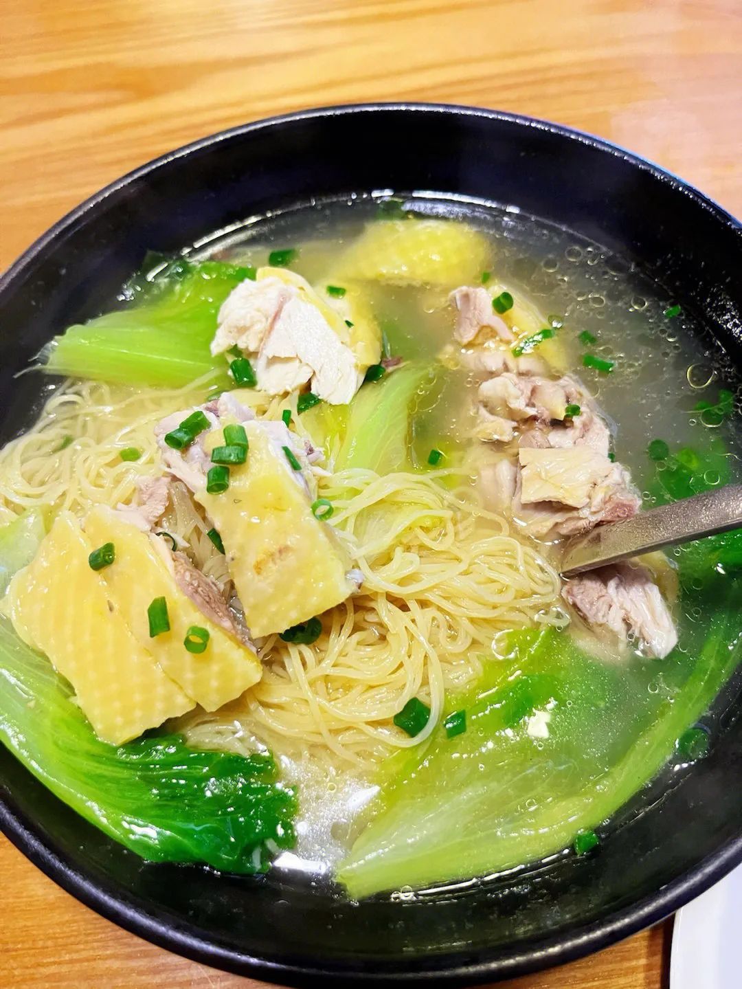 祈福美食街有哪些小吃_祈福美食街_祈福美食街离北京路多远